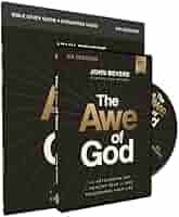 その他 How Great Is Our God With Study Guide [DVD] Amazon.com: How Great Is Our God (DVD+CD)